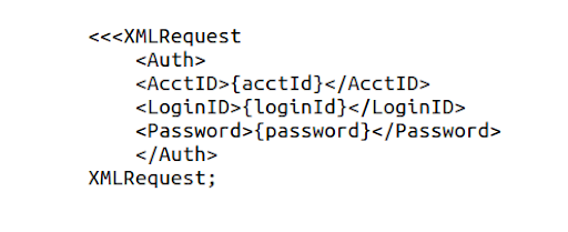 Streamlining Sage API: Converting XML to JSON with Ease