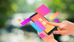 Tips for improving your UX design
