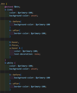 Ampersand (&) Operator