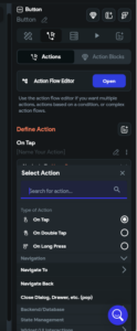 Button 