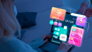 why user experience matters