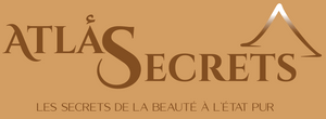 Atla Secrets