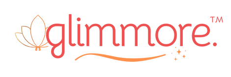Glimmore
