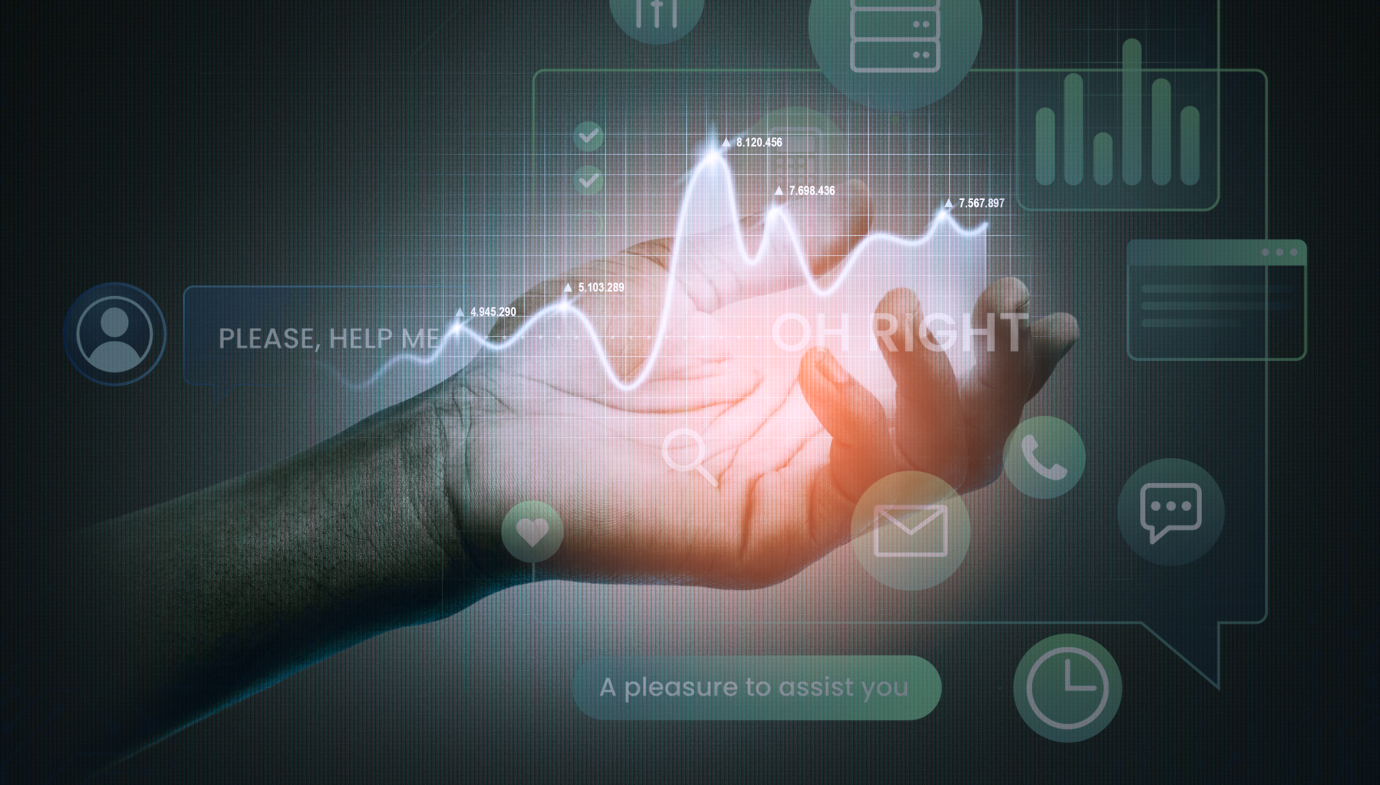 What are the 7 Profound Techniques to Adopt with Zoho CRM?