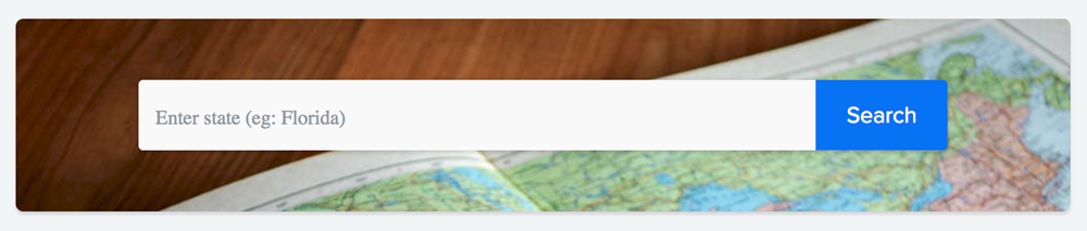 Search Element