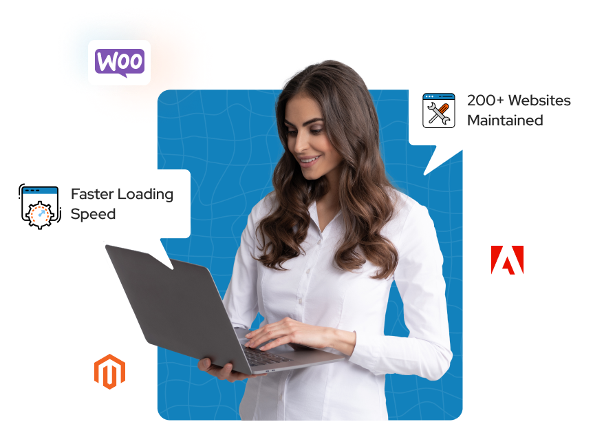  services-image