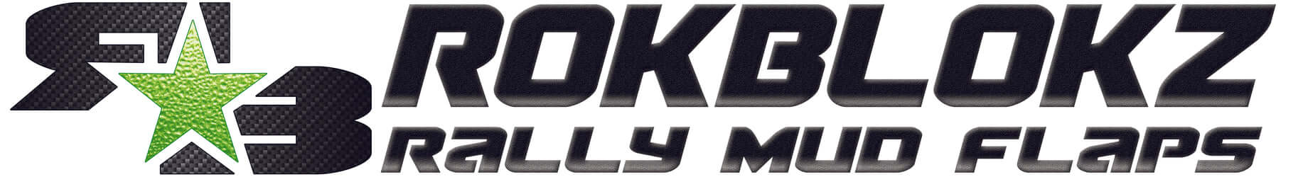 Rokblokz