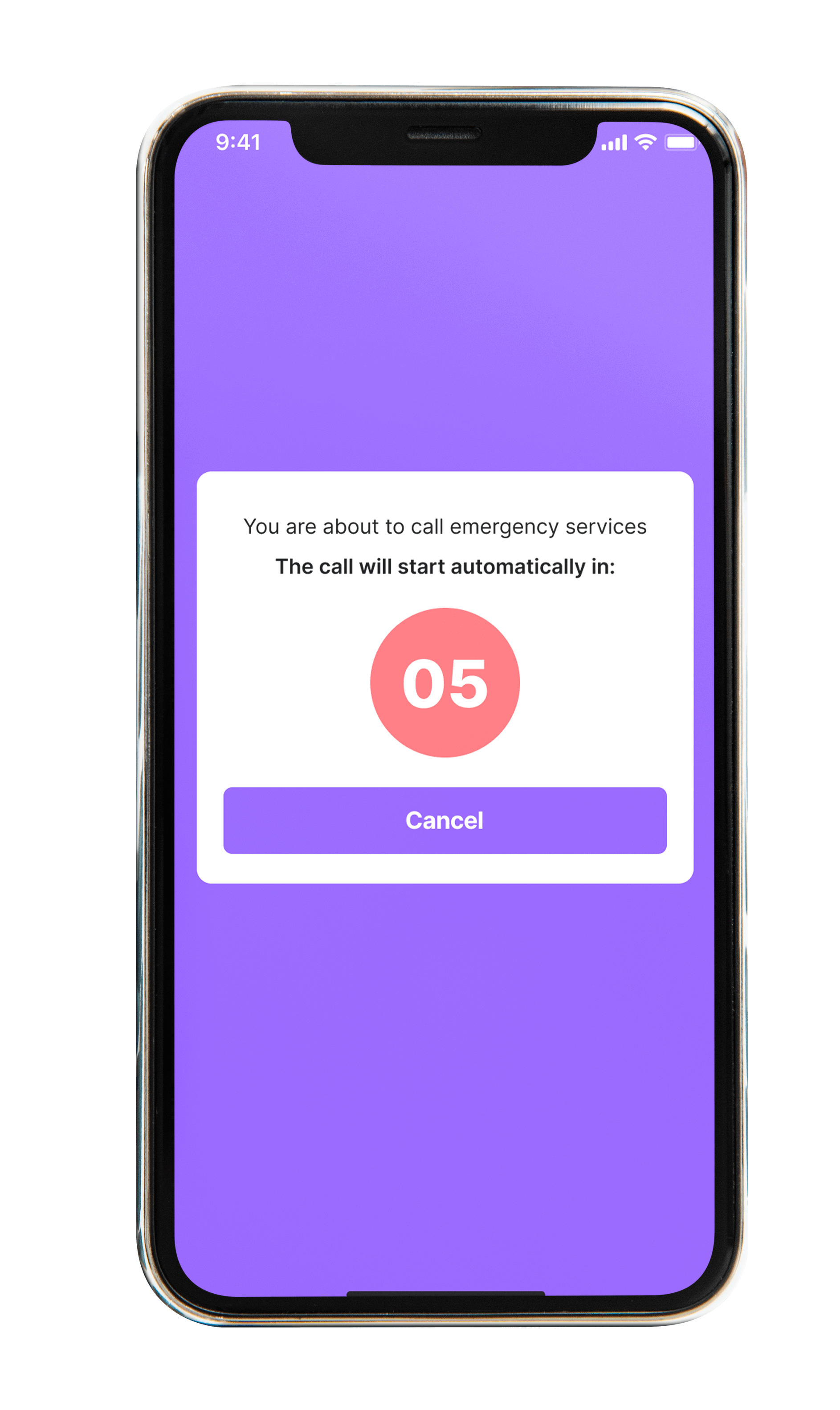 solution image