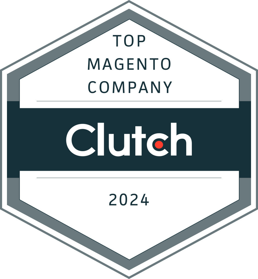 Elsner-Top Magento Company 2024