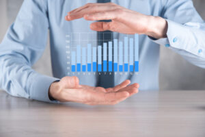 Scalability and Performance 