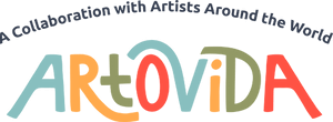 Artovida