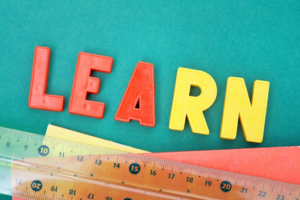 Learning Curve and Skill Requirements 