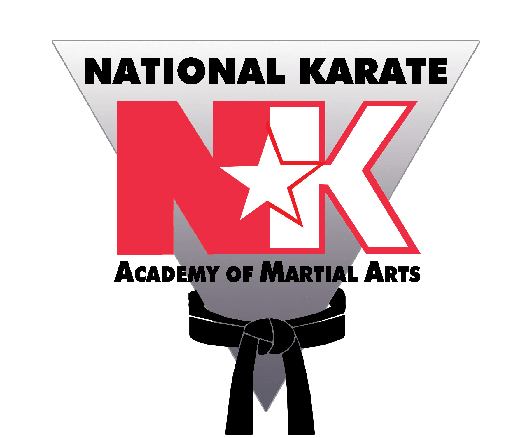NEW-NK-logo