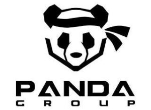 Panda Group_logo