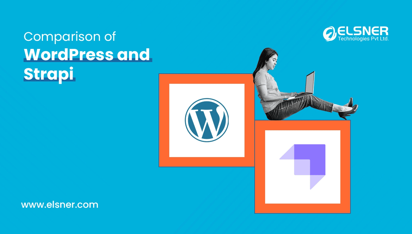 WordPress-vs.-Strapi