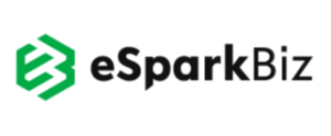 eSparkBiz_Logo
