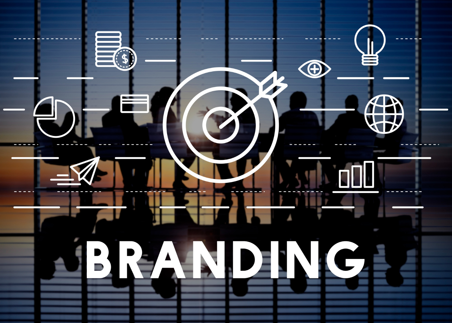 Brand Identity