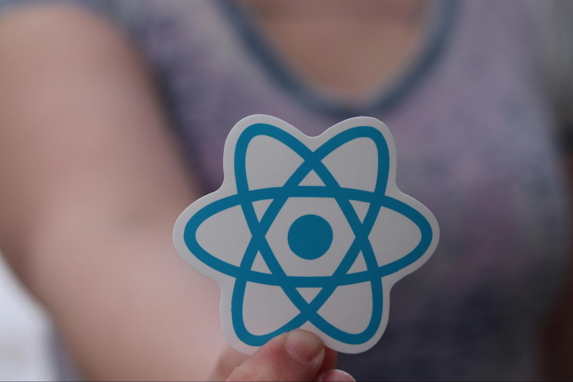 Hiring Reactjs Developers