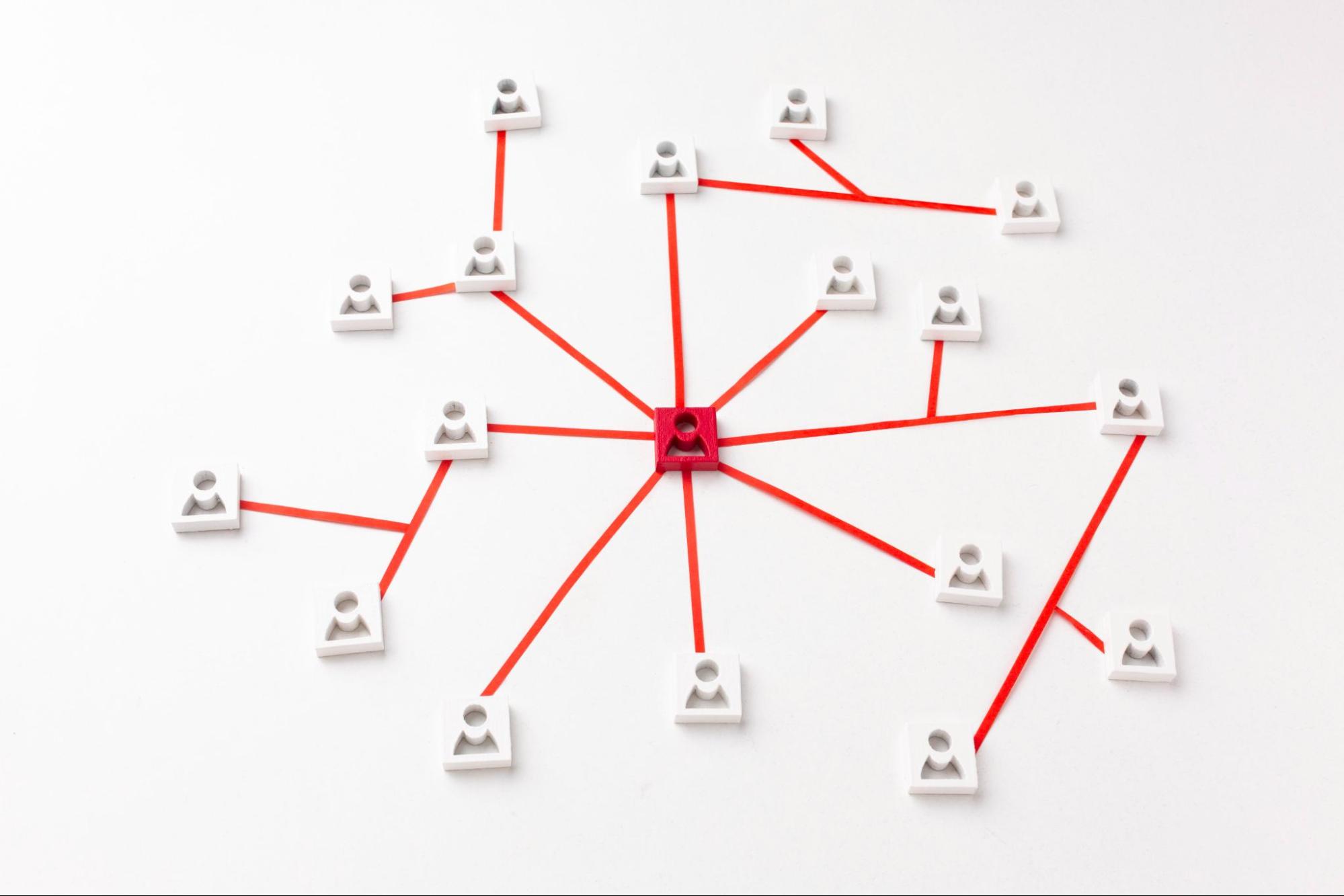 Structured Data