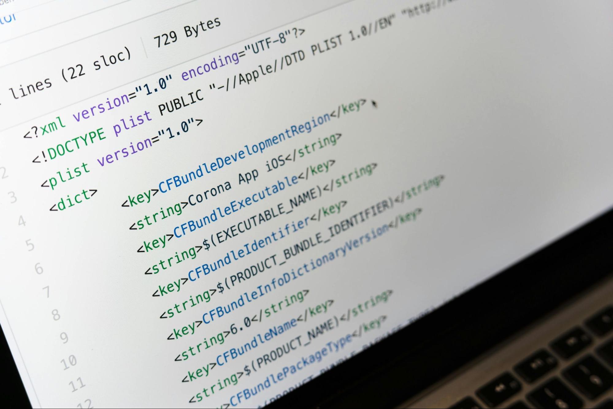 React JS Over JavaScript