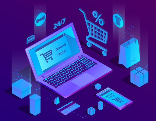 WooCommerce vs. Shopify Plus