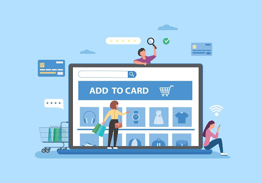 What is WooCommerce?