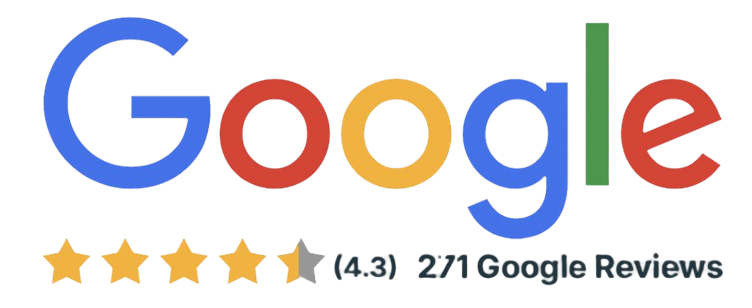 service labels
