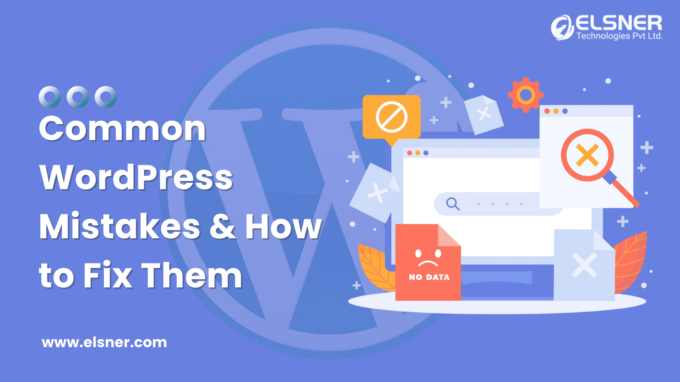 Common-WordPress-Mistakes-How-to-Fix-Them