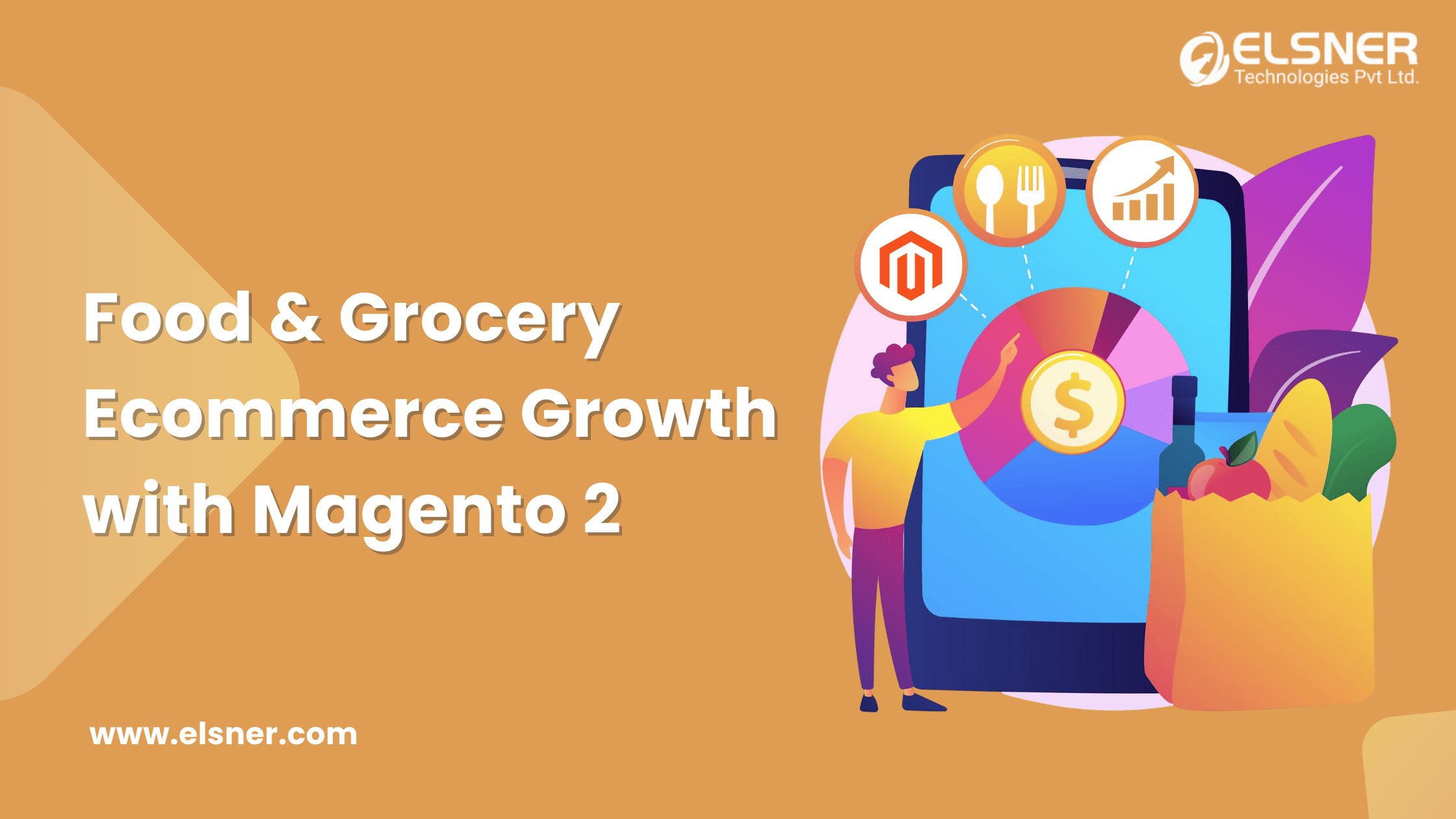 Food-Grocery-Ecommerce-Growth-with-Magento-2