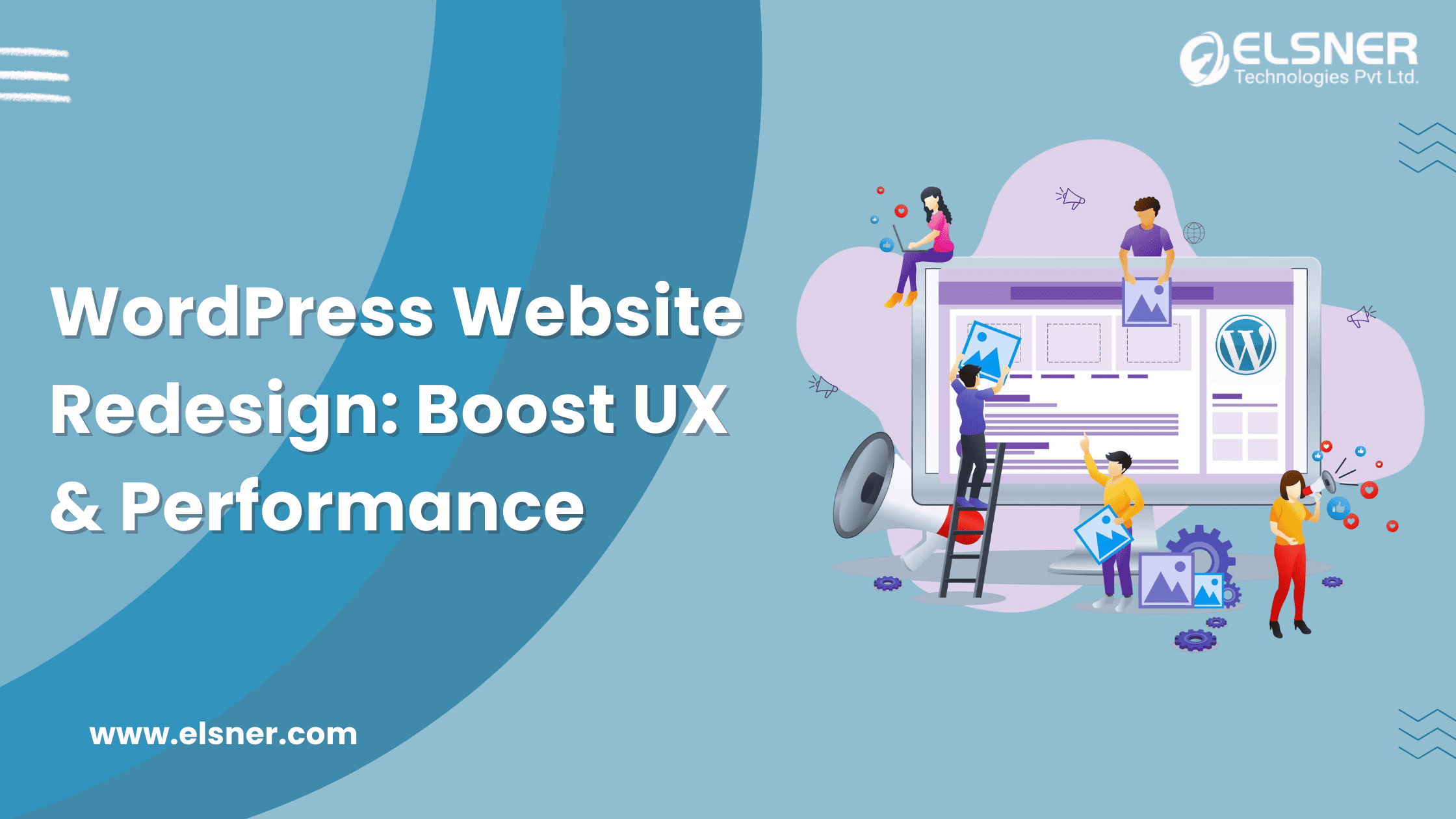 WordPress-Website-Redesign-Boost-UX-Performance