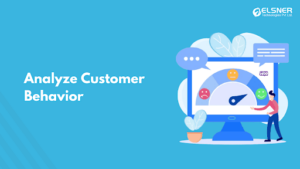The WooCommerce Witchcraft Elsner Uses to Turn Visitors into Buyers 3