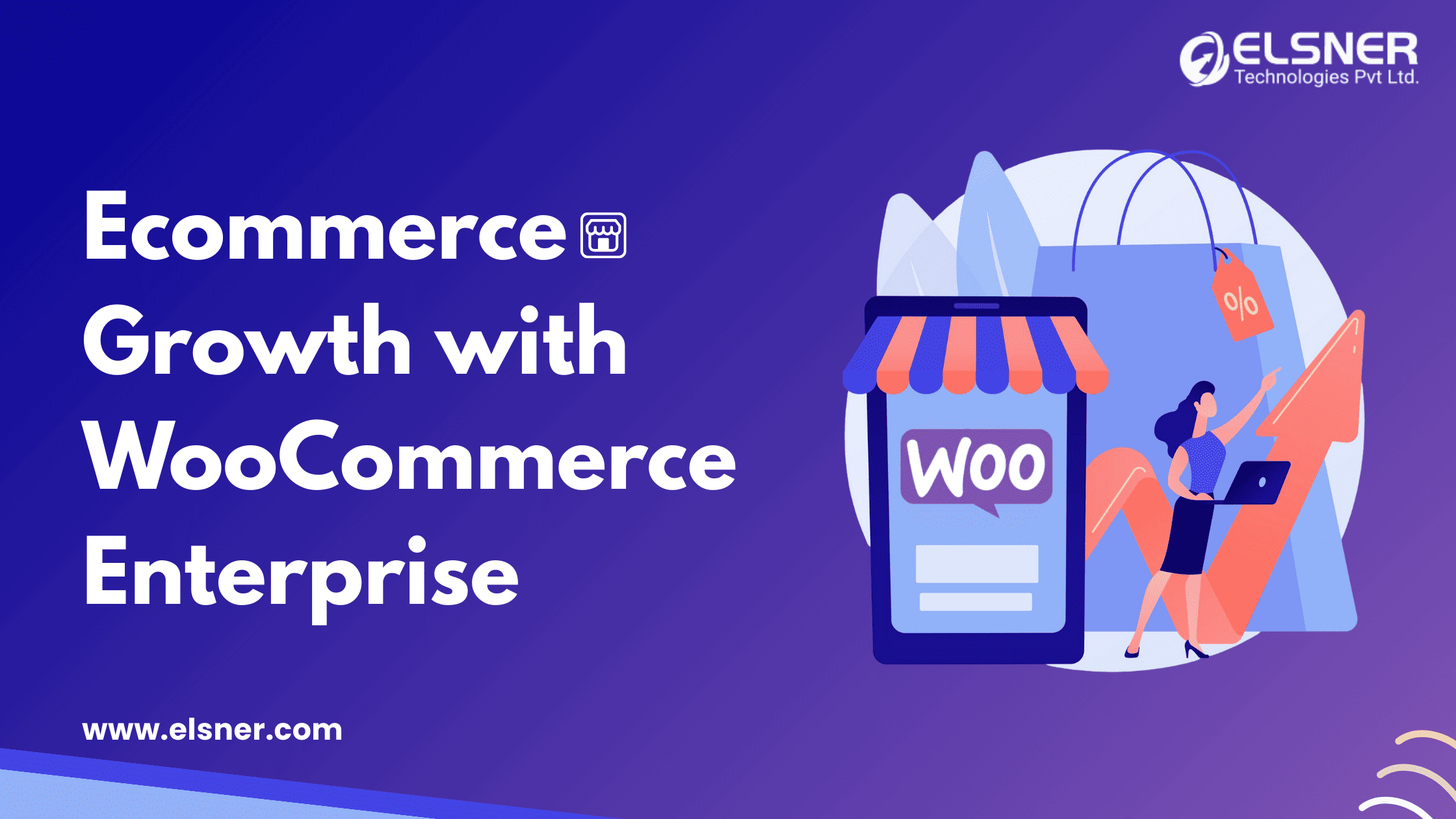 Ecommerce-Growth-with-WooCommerce-Enterprise
