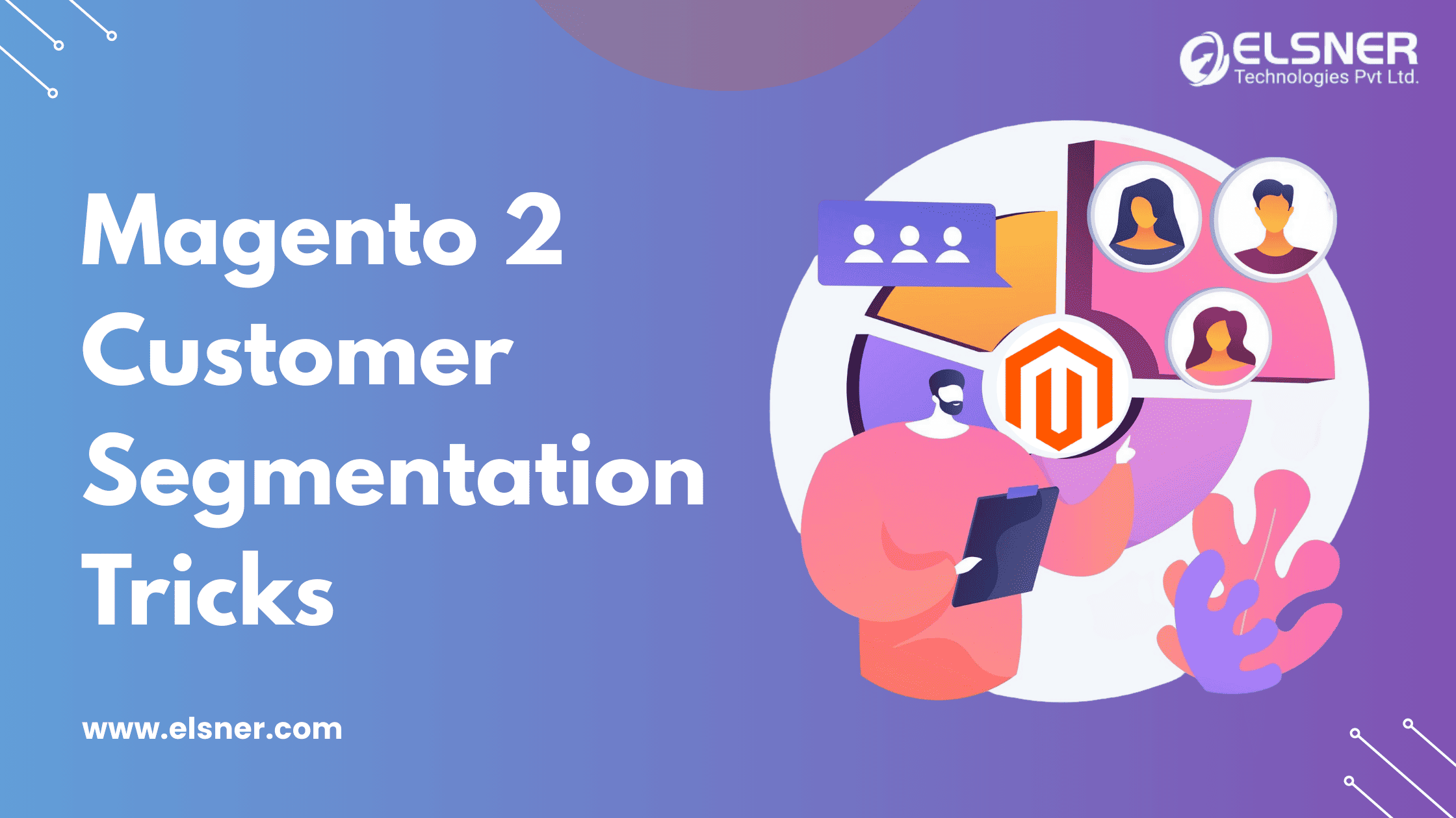 Magento-2-Customer-Segmentation-Tricks