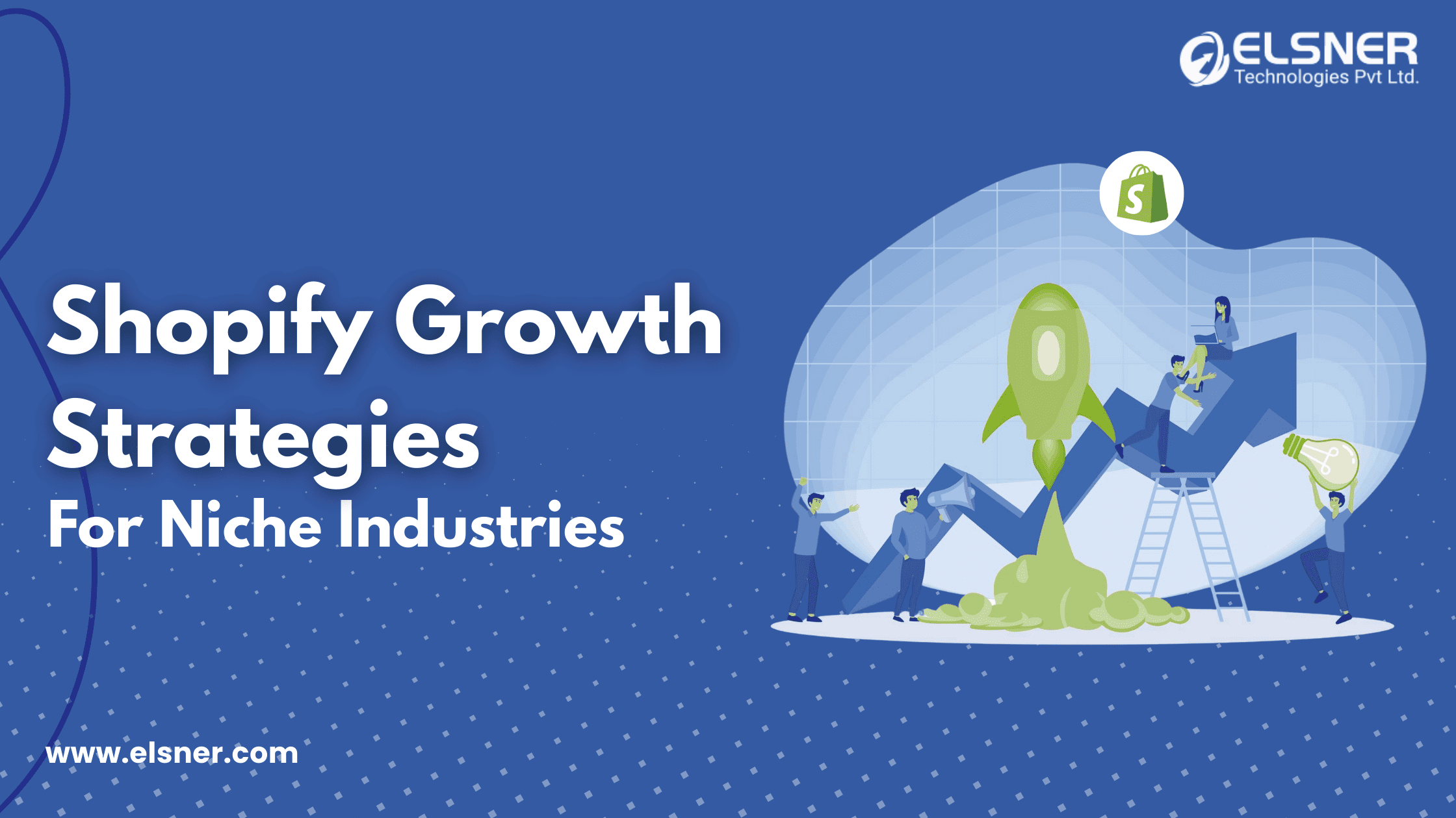 Shopify-Growth-Strategies-for-Niche-Industries