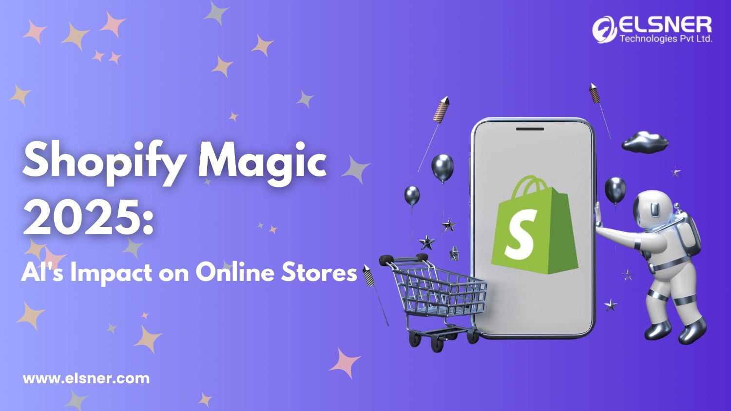 Shopify-Magic-in-2025
