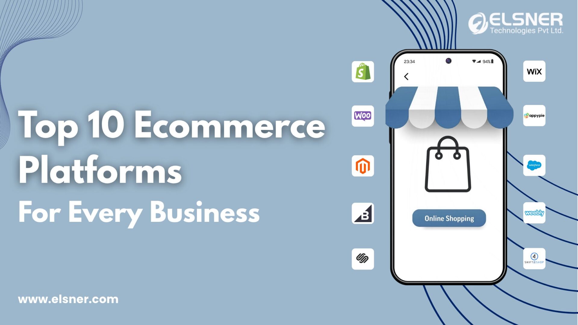 Top-10-Ecommerce-Platforms-for-Every-Business