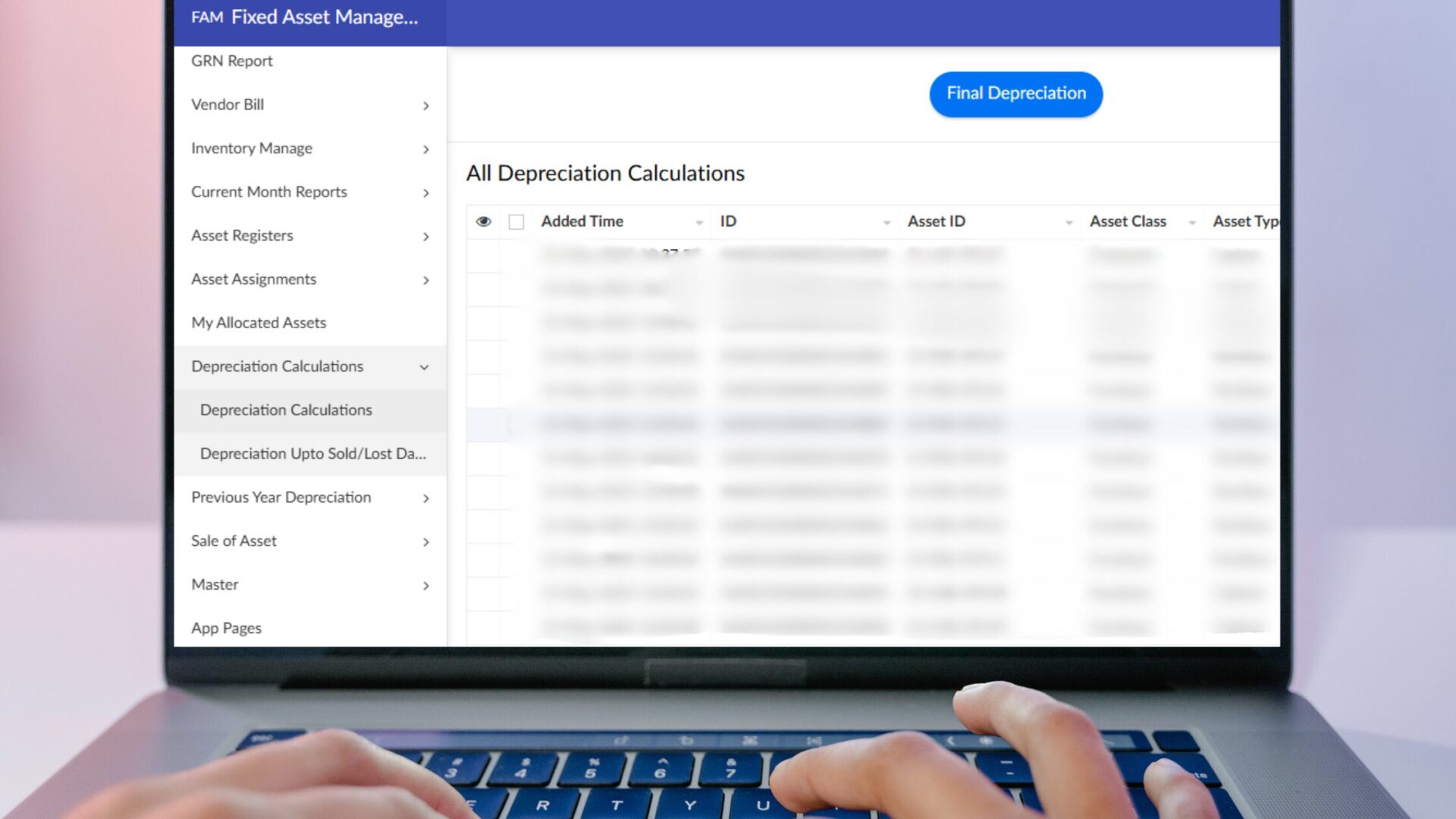 Streamlining Operations for India’s Leading PedTech Company