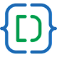 Zoho Deluge