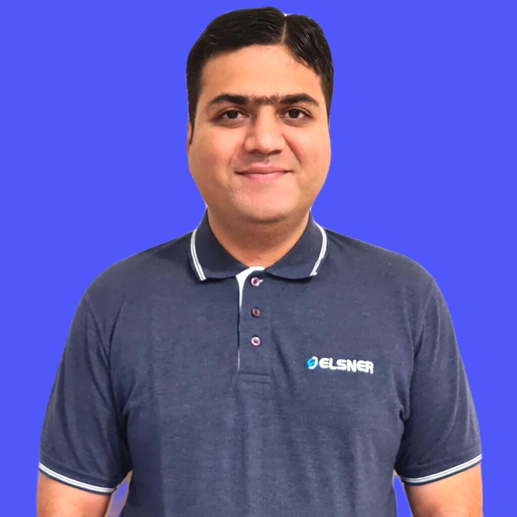 team-member