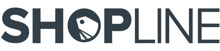 Shopline Development