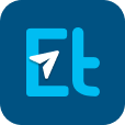 Email Marketing Tool