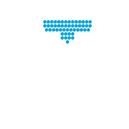 Time & Material