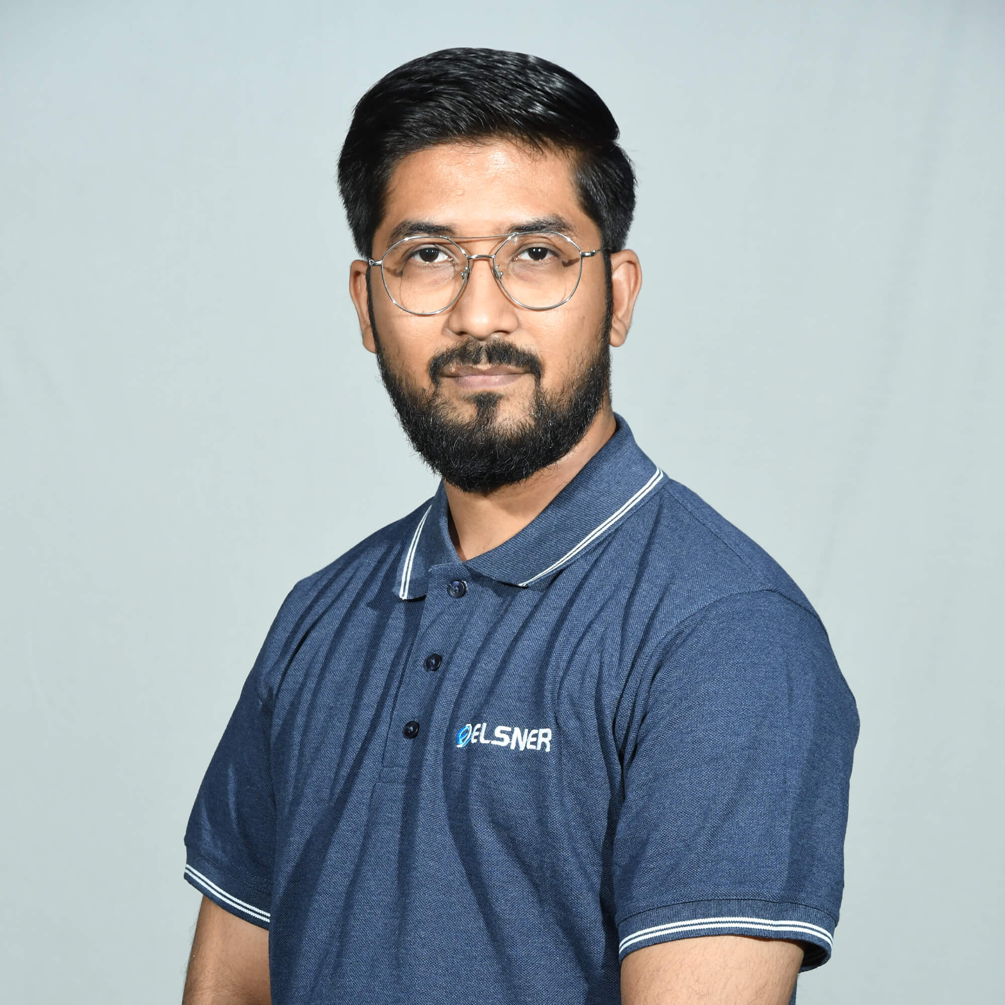 Aakif Kadiwala
