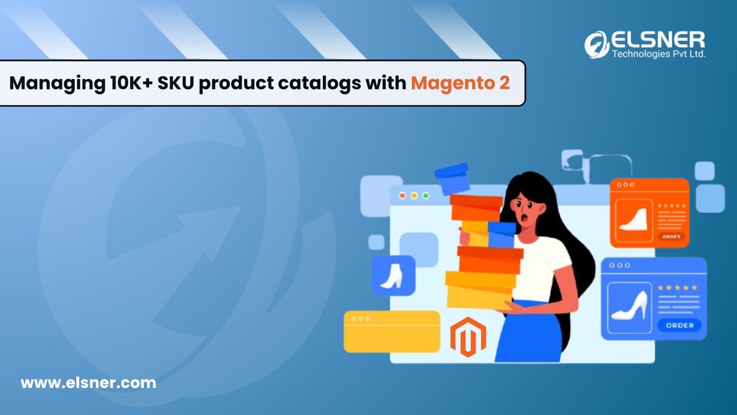 Complex-Product-Catalogs-How-a-Magento-2-Development-Agency-Handles-10K-SKUs