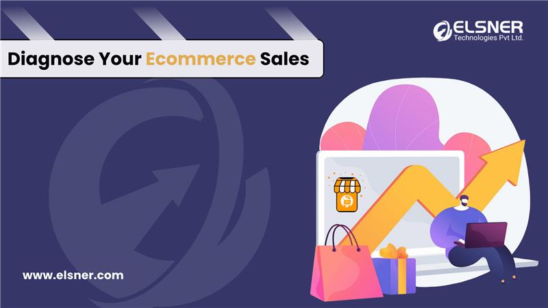 Diagnose-Your-Ecommerce-Sales