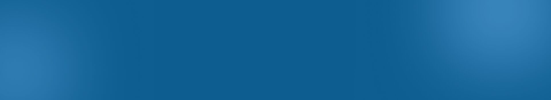 banner-img