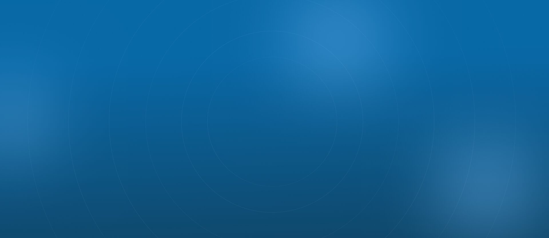 banner-img