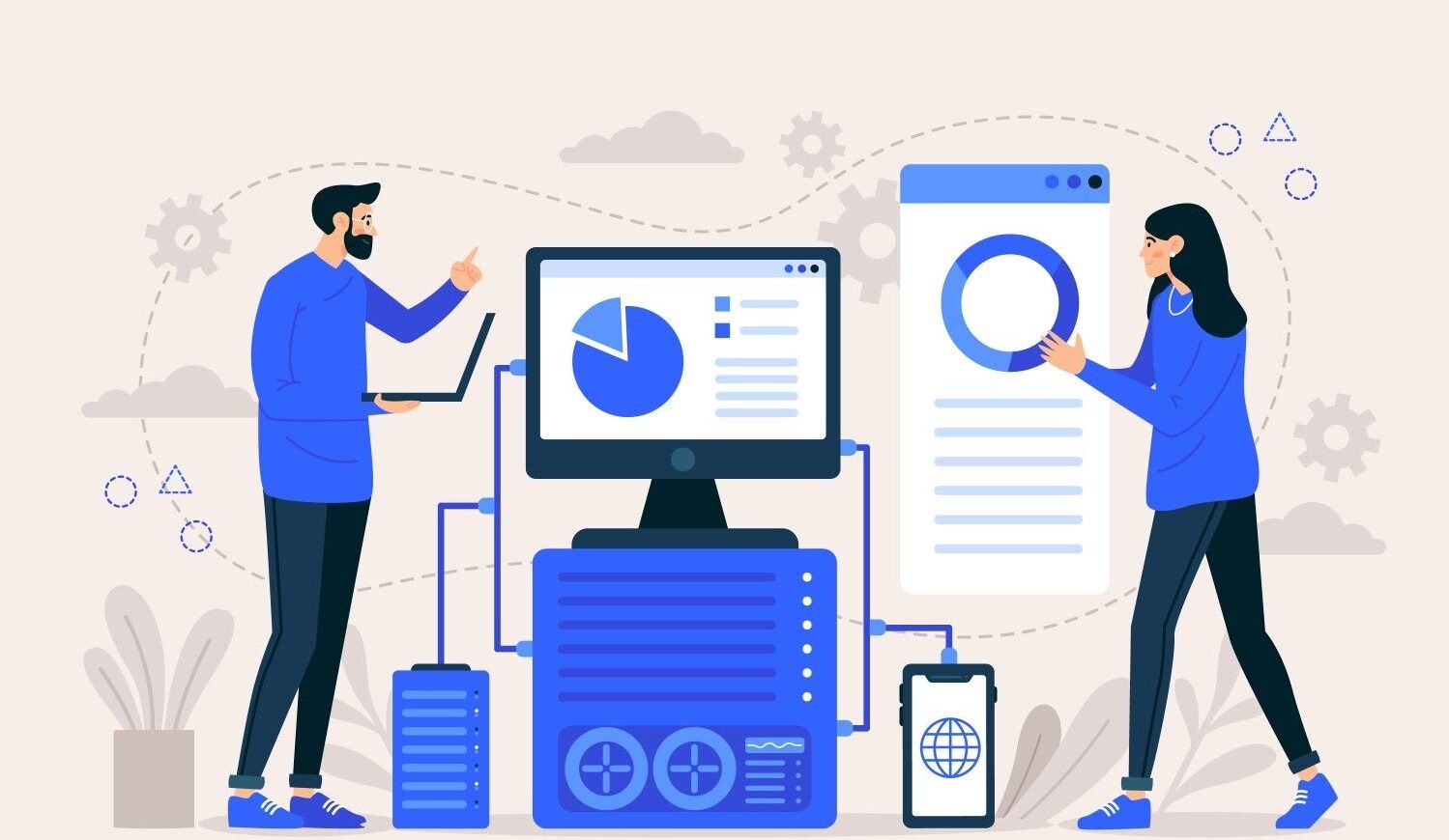 Product-Data-Management