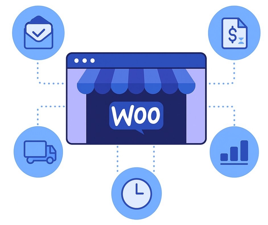 7-Automation-Workflows-That-Improve-The-Efficiency-of-WooCommerce-Stores