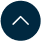 Toggle Icon